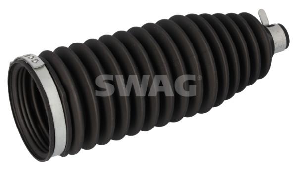 SET CUFFIA INTERNA SCATOLA GUIDA